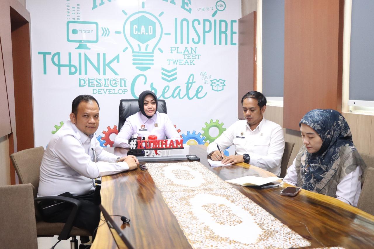 WhatsApp Image 2025 10 22 at 14.14.51 1313225f