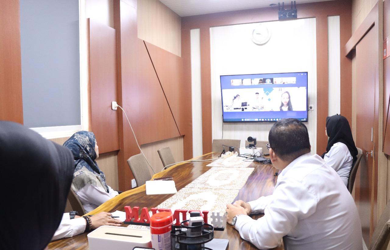 WhatsApp Image 2025 10 22 at 14.14.51 d0b9714b