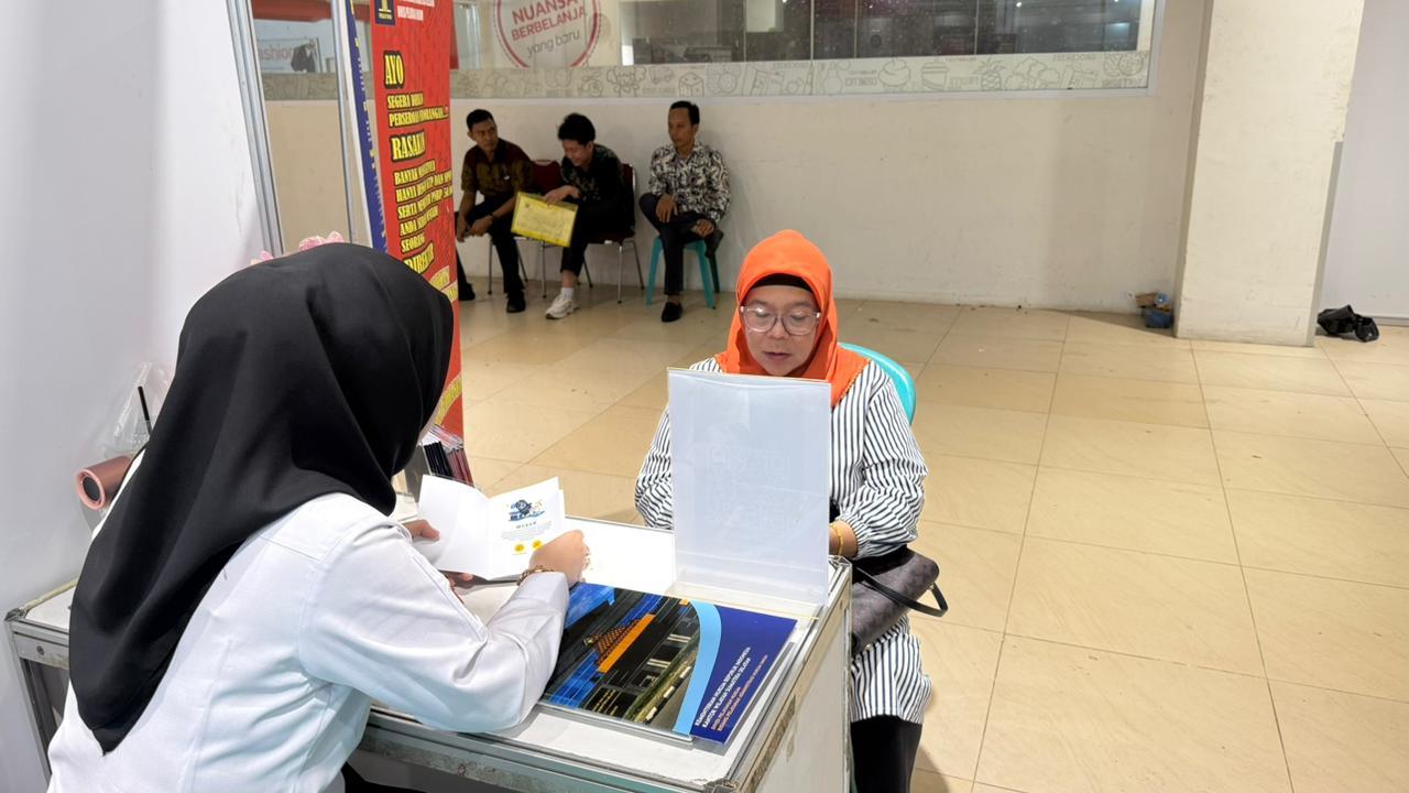 WhatsApp Image 2025 10 22 at 15.21.16 20a9bcbf