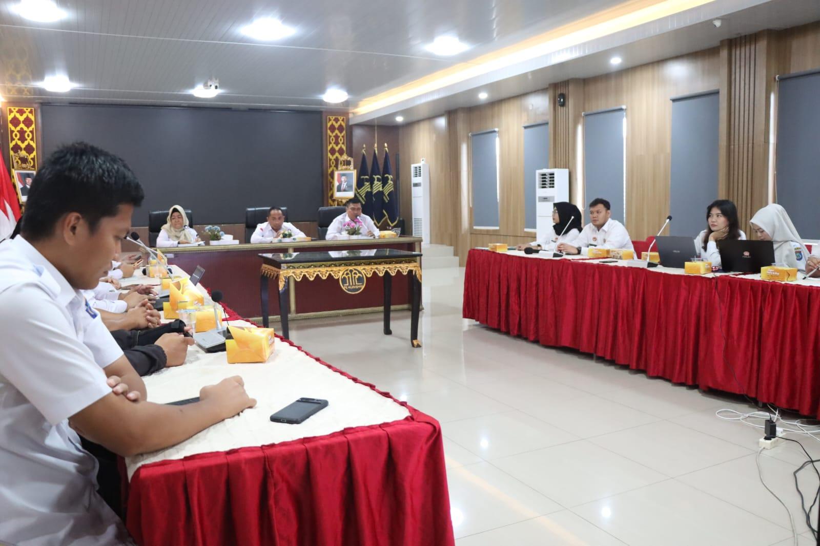 WhatsApp Image 2025 10 22 at 15.30.41 465ef0af