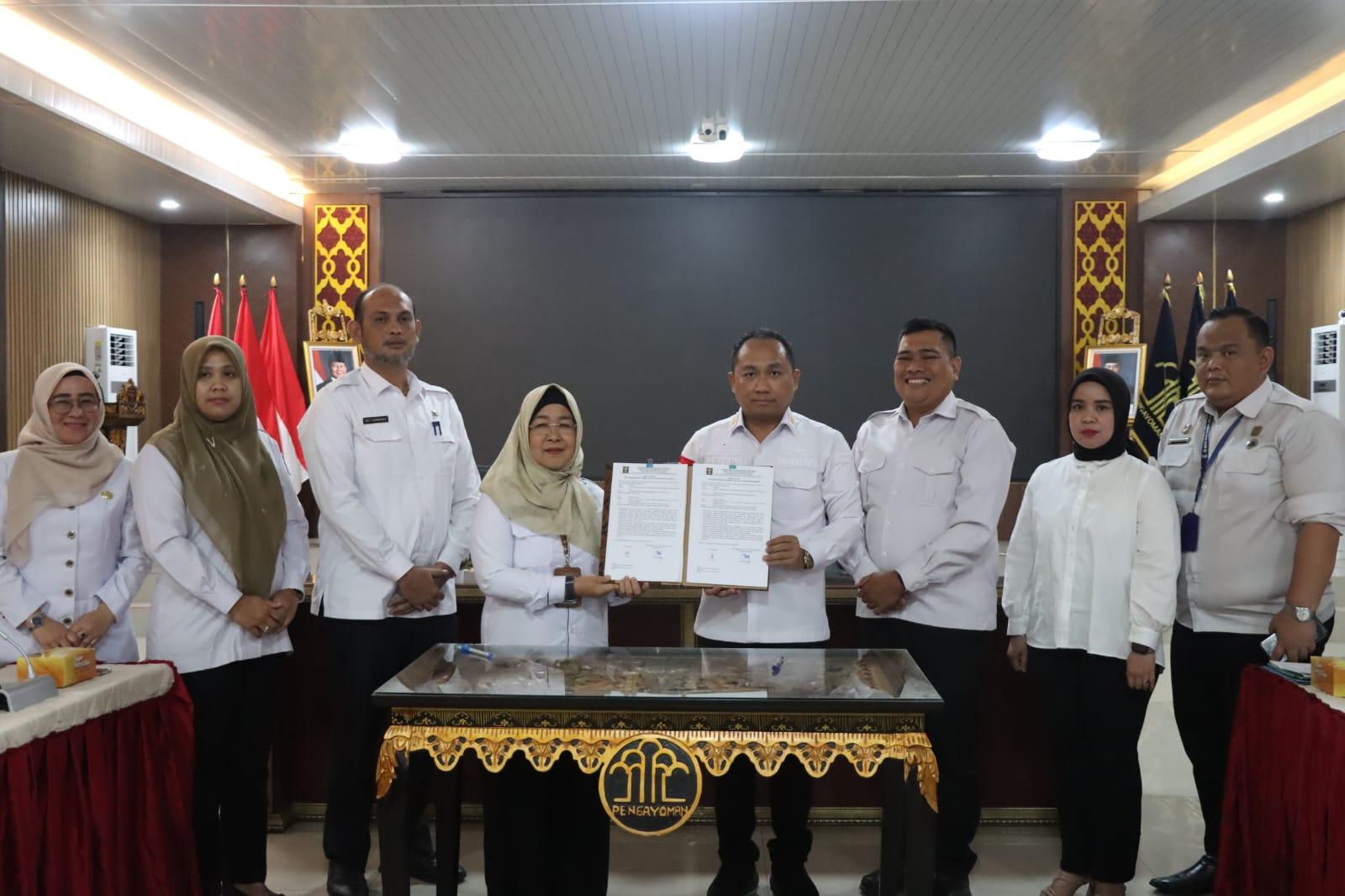 WhatsApp Image 2025 10 22 at 15.30.42 6ecbd783