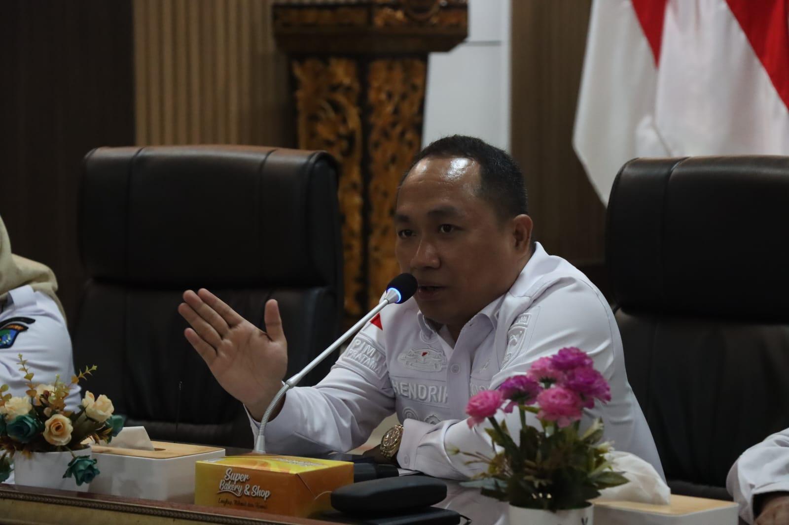 WhatsApp Image 2025 10 22 at 15.30.42 9bbf8b9d