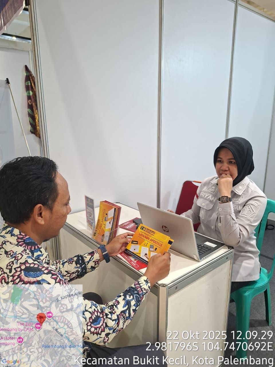 WhatsApp Image 2025 10 23 at 08.06.57 a214c767