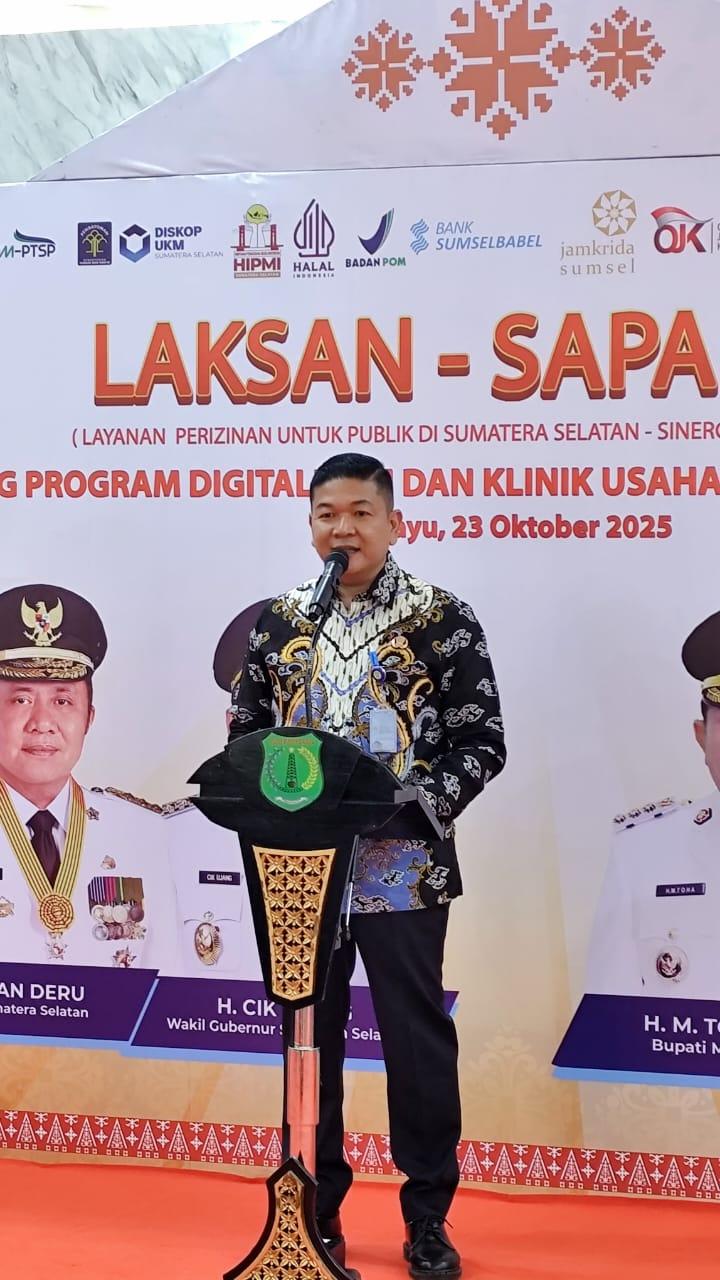 WhatsApp Image 2025 10 23 at 11.32.38 dc2f3358