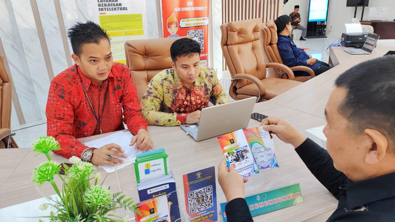 WhatsApp Image 2025 10 23 at 11.32.39 cf409344