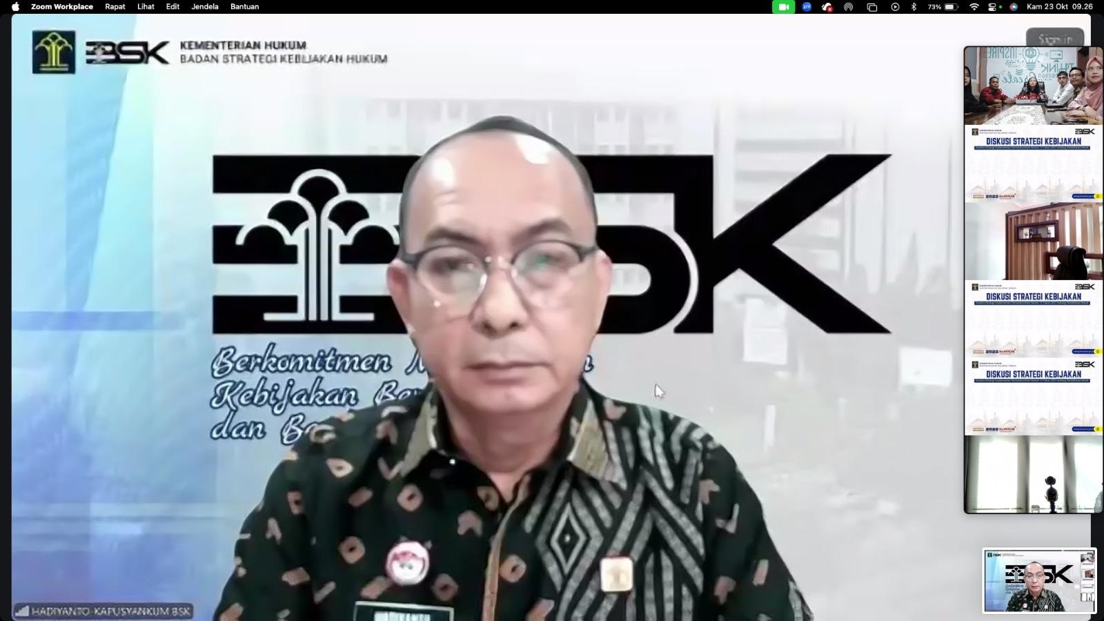 WhatsApp Image 2025 10 23 at 12.50.28 91062a3e