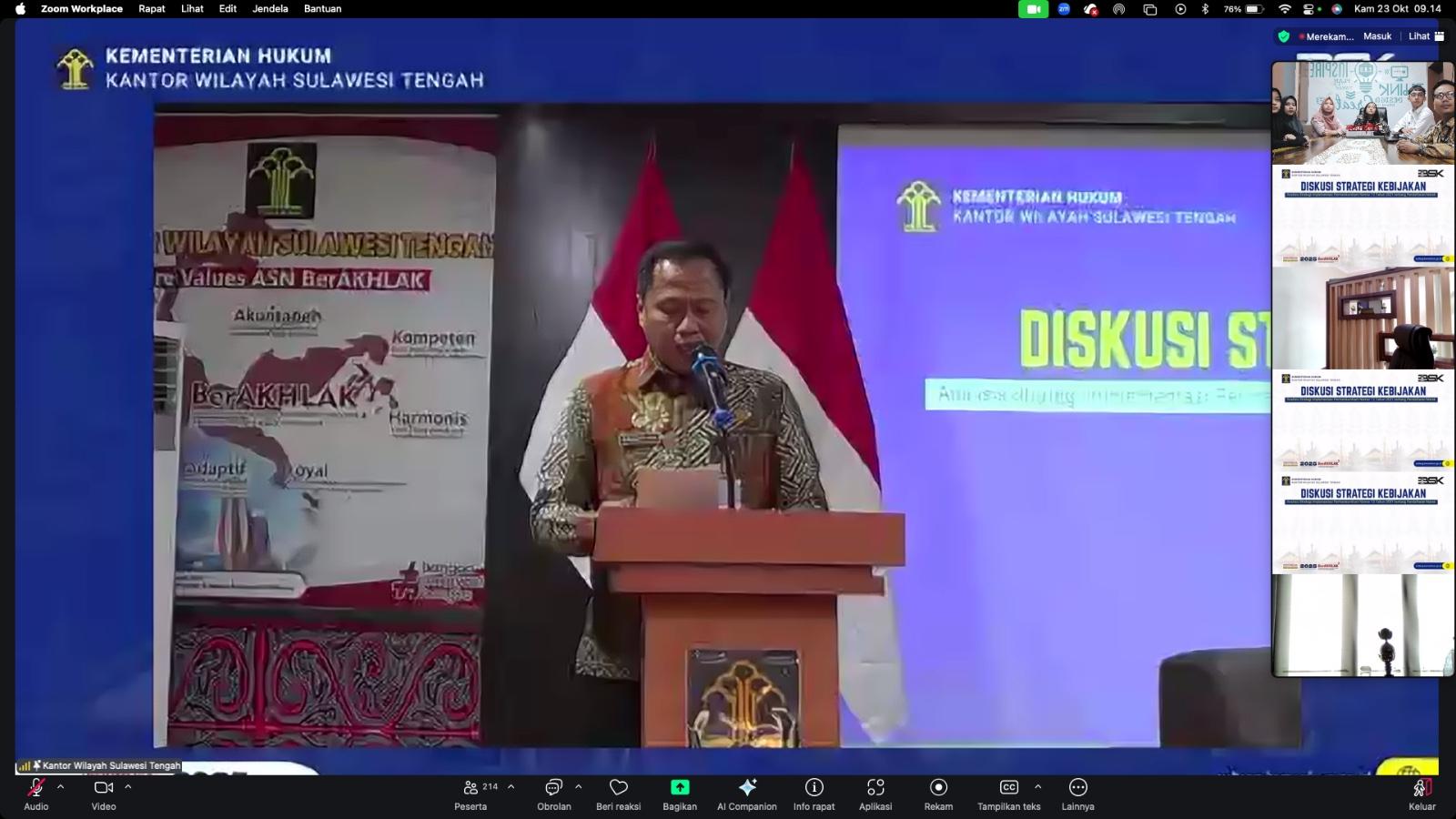 WhatsApp Image 2025 10 23 at 12.50.28 91062a3e