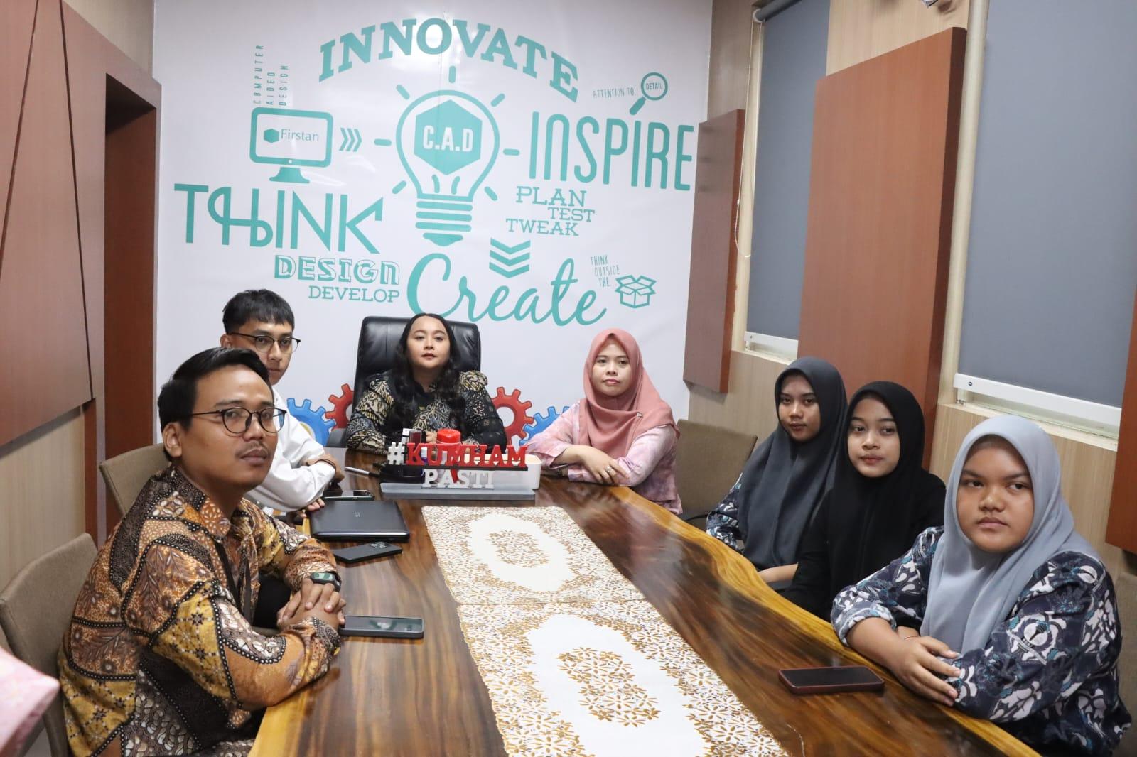 WhatsApp Image 2025 10 23 at 12.52.16 b32ab96f