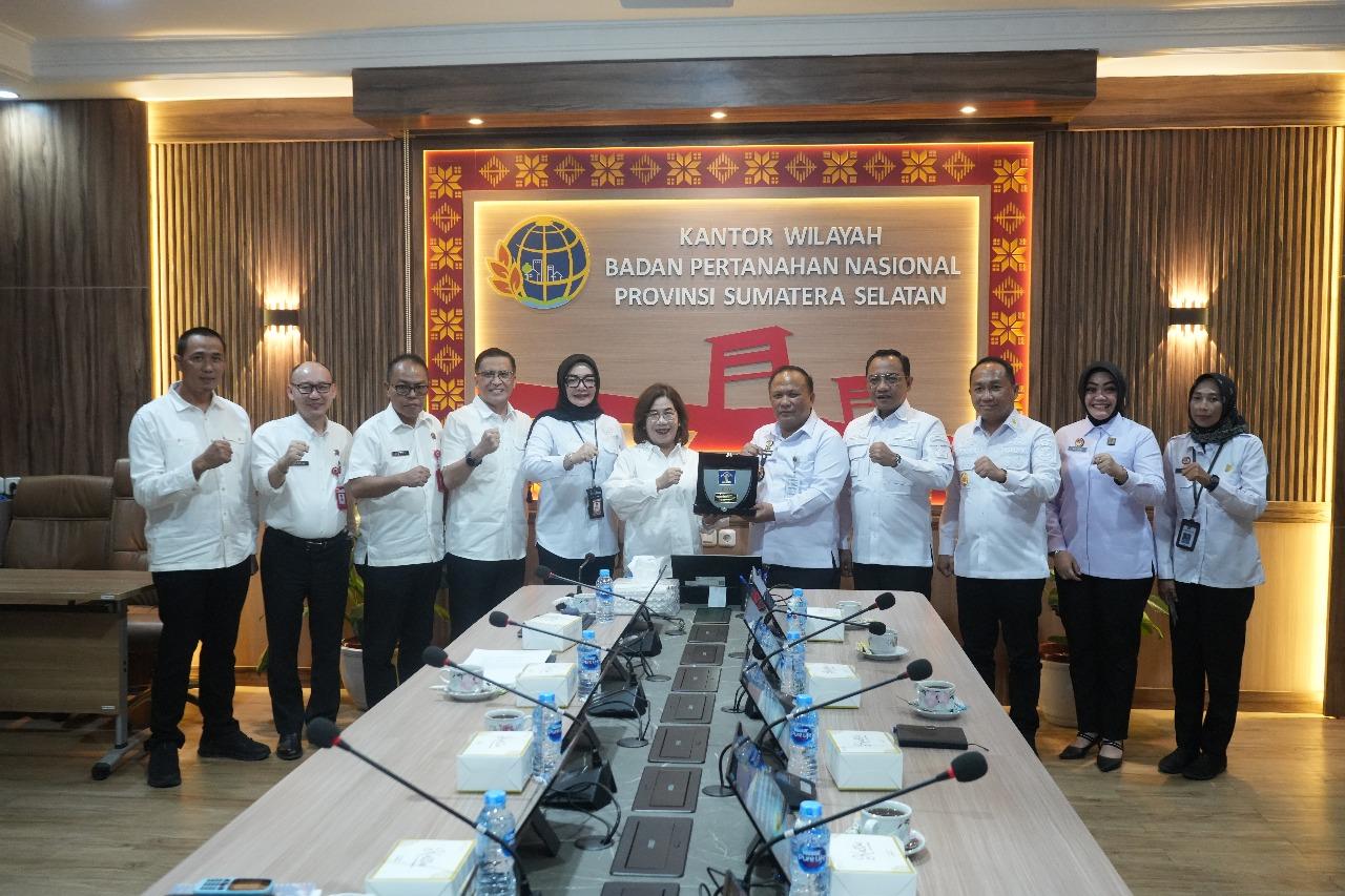 WhatsApp Image 2025 10 22 at 18.01.44 4f153e62