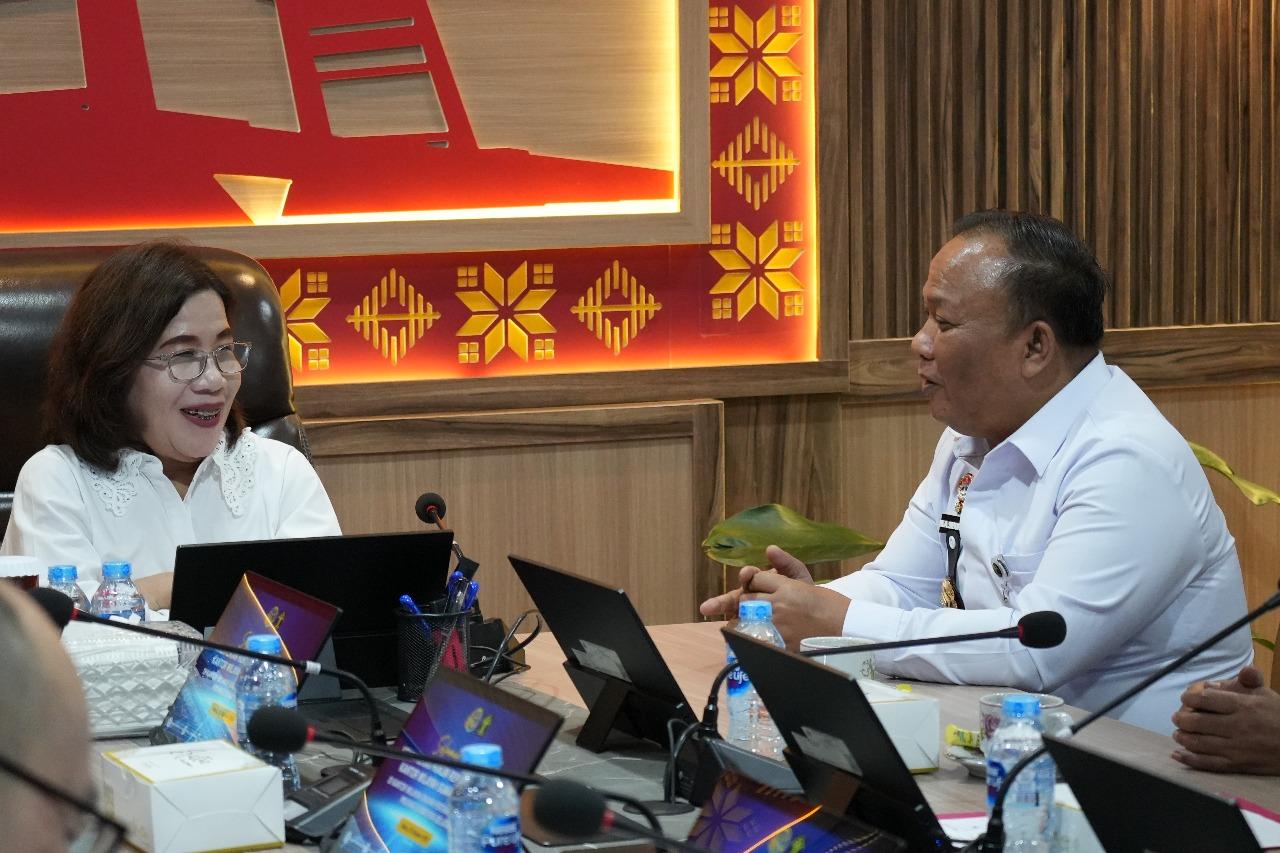 WhatsApp Image 2025 10 22 at 18.01.44 6c91f0ad