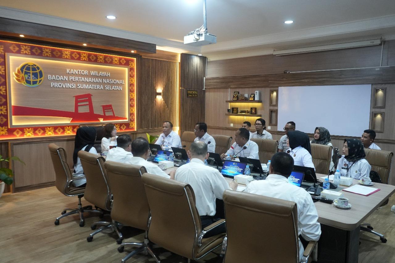 WhatsApp Image 2025 10 22 at 18.01.44 e8d1a49a