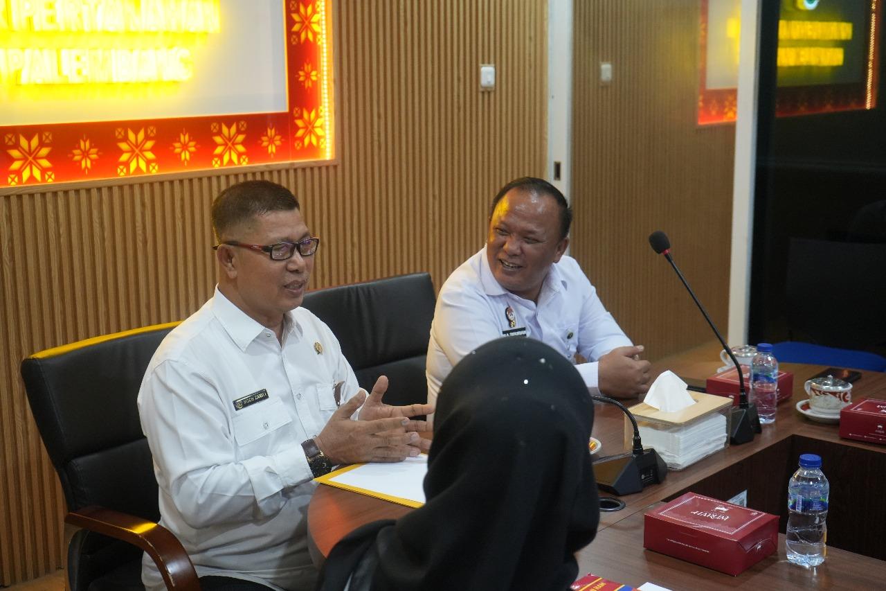 WhatsApp Image 2025 10 22 at 18.04.52 bfff35db