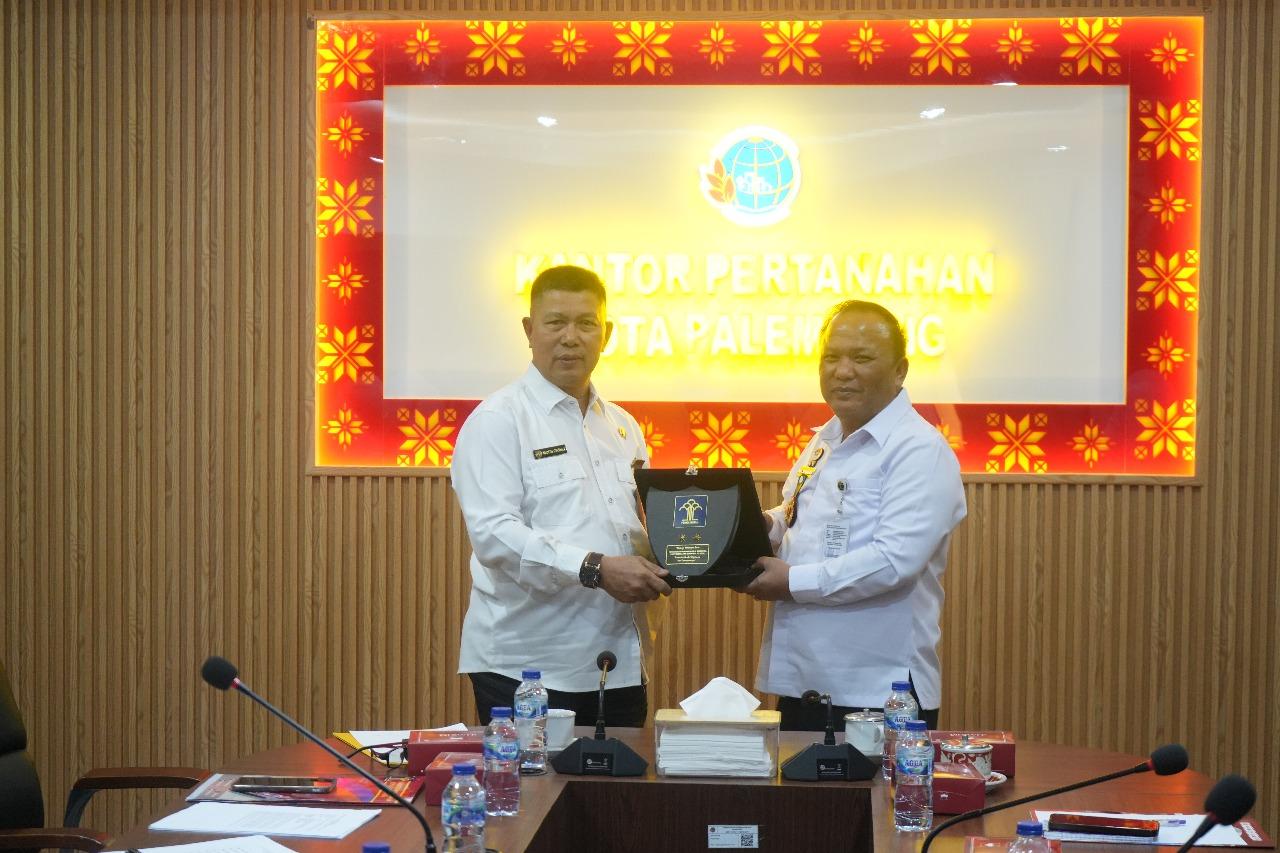 WhatsApp Image 2025 10 22 at 18.04.54 45d2d496