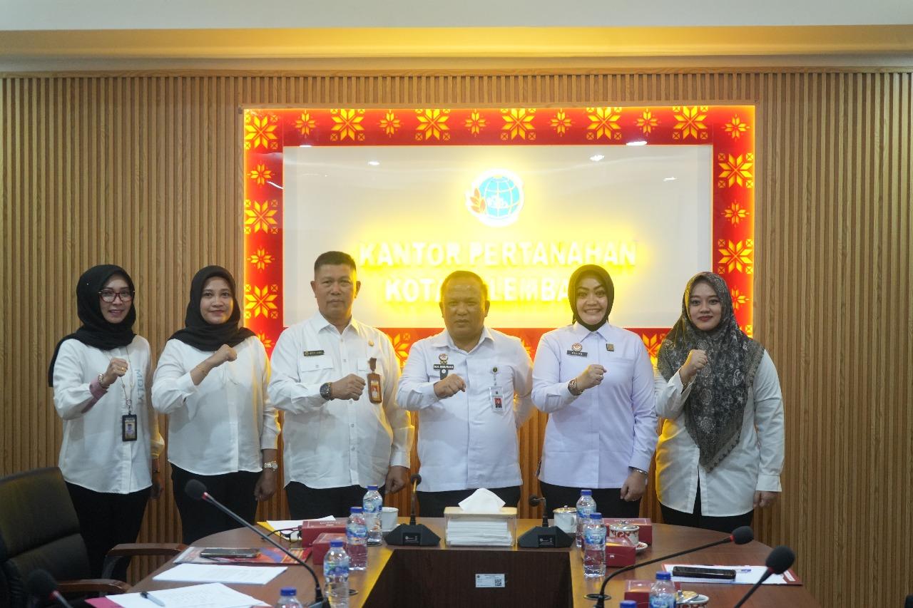 WhatsApp Image 2025 10 22 at 18.04.55 c2703c9f