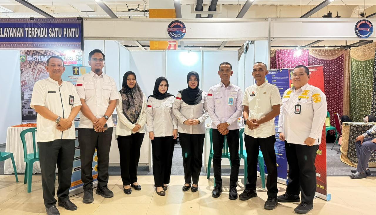 WhatsApp Image 2025 10 23 at 08.06.56 fde954a5