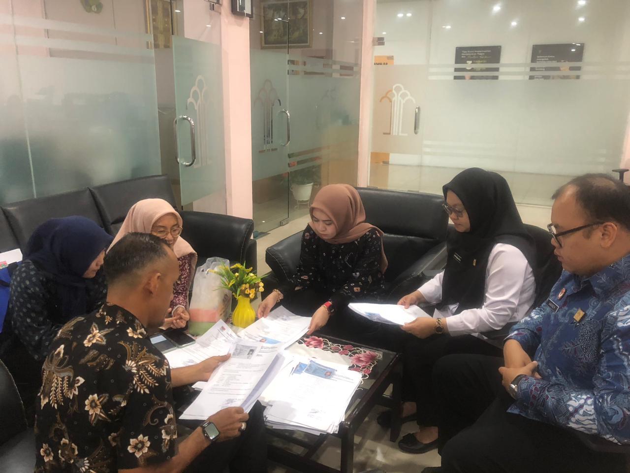 WhatsApp Image 2025 10 23 at 14.48.31 97211e43