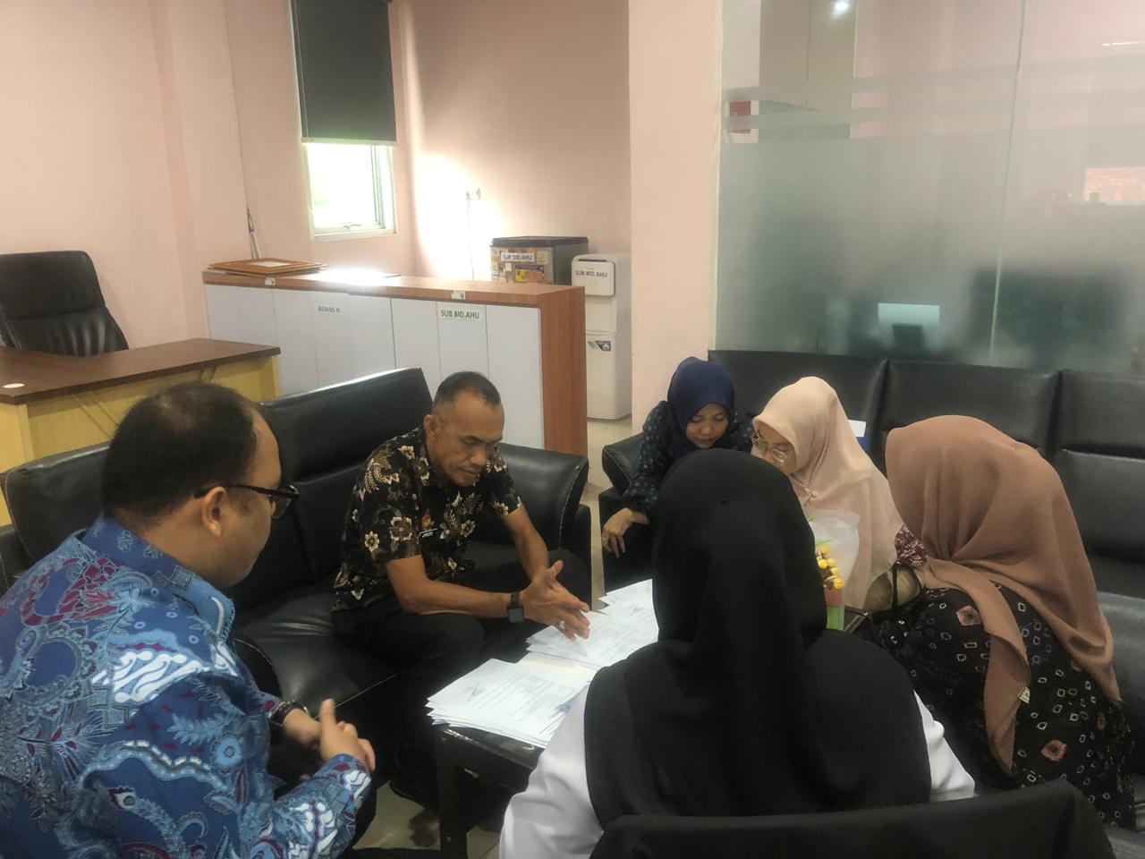 WhatsApp Image 2025 10 23 at 14.48.31 e91c4505