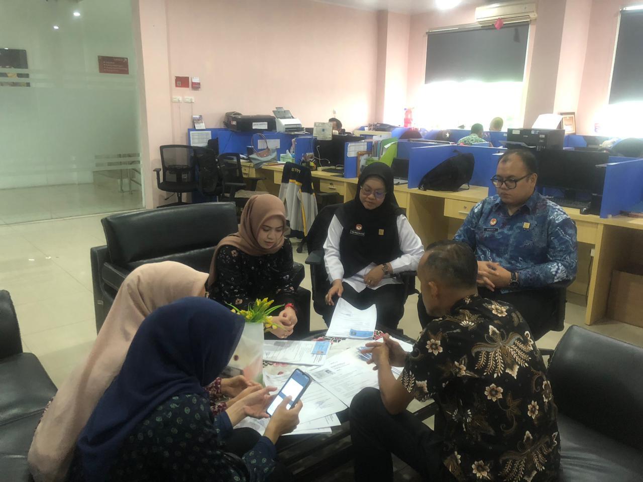 WhatsApp Image 2025 10 23 at 14.48.32 24b9780f