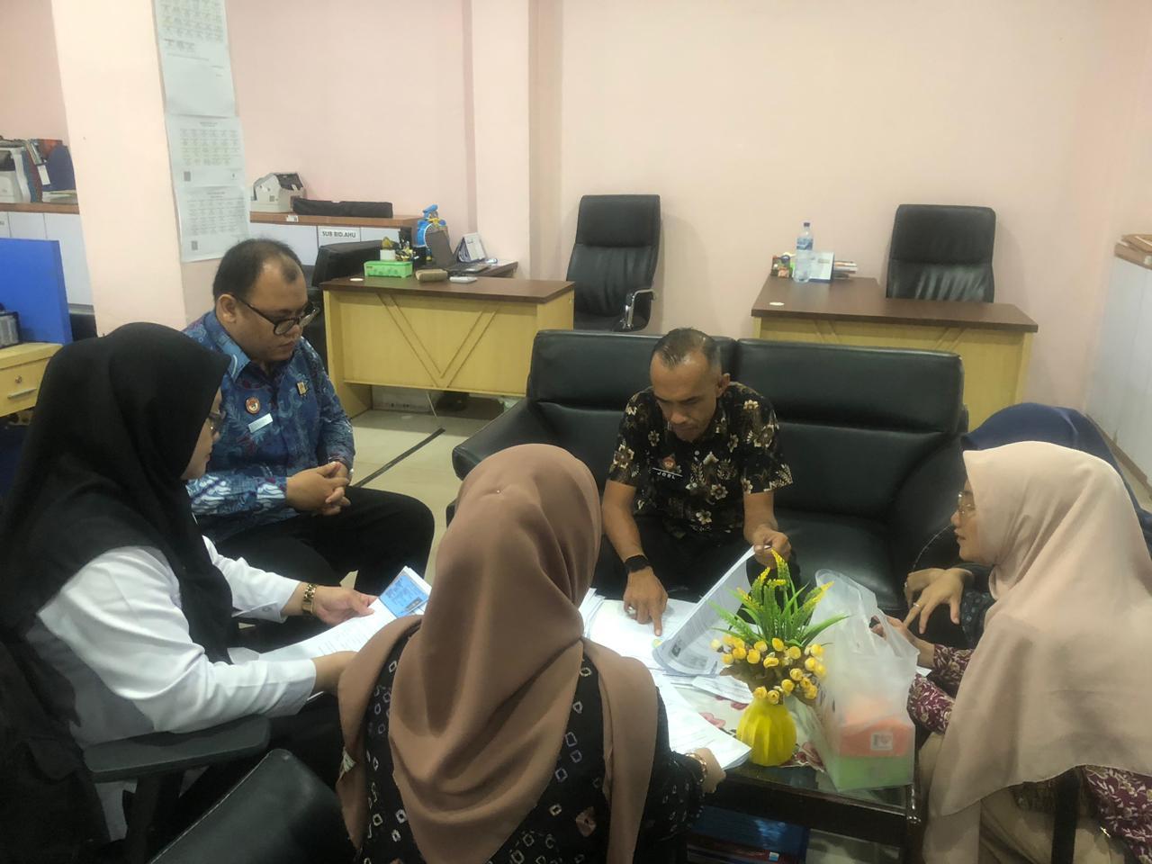 WhatsApp Image 2025 10 23 at 14.48.32 6f4dfa32