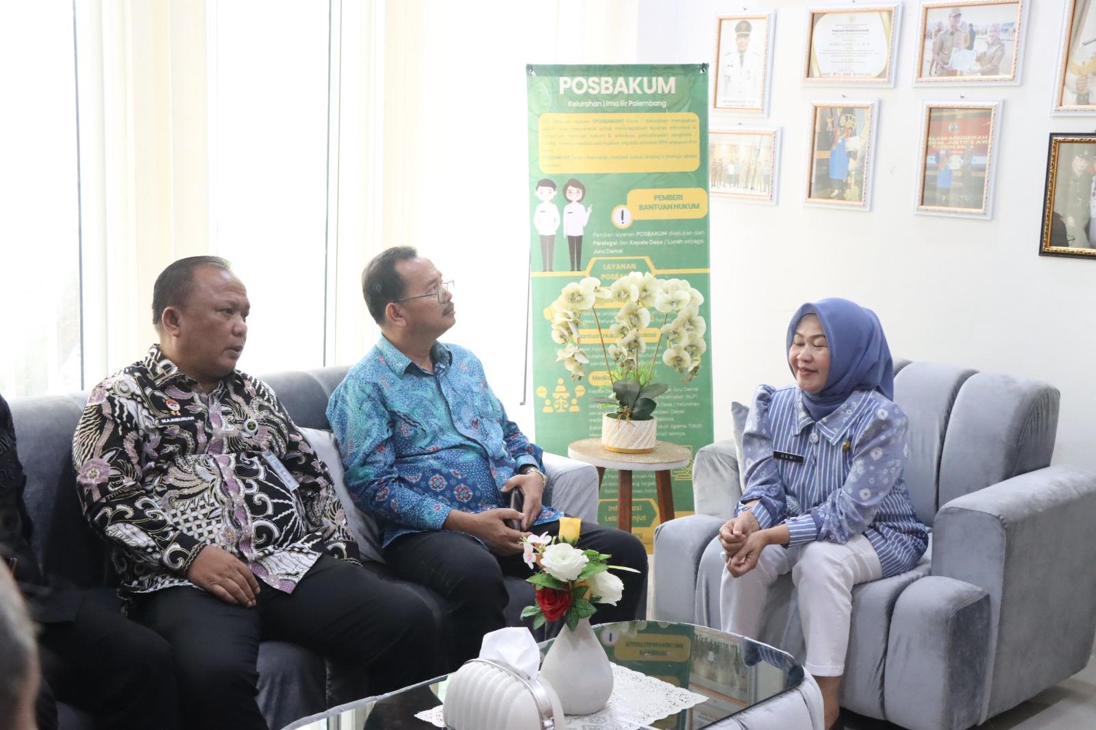 WhatsApp Image 2025 10 23 at 16.15.39 4b79b88f