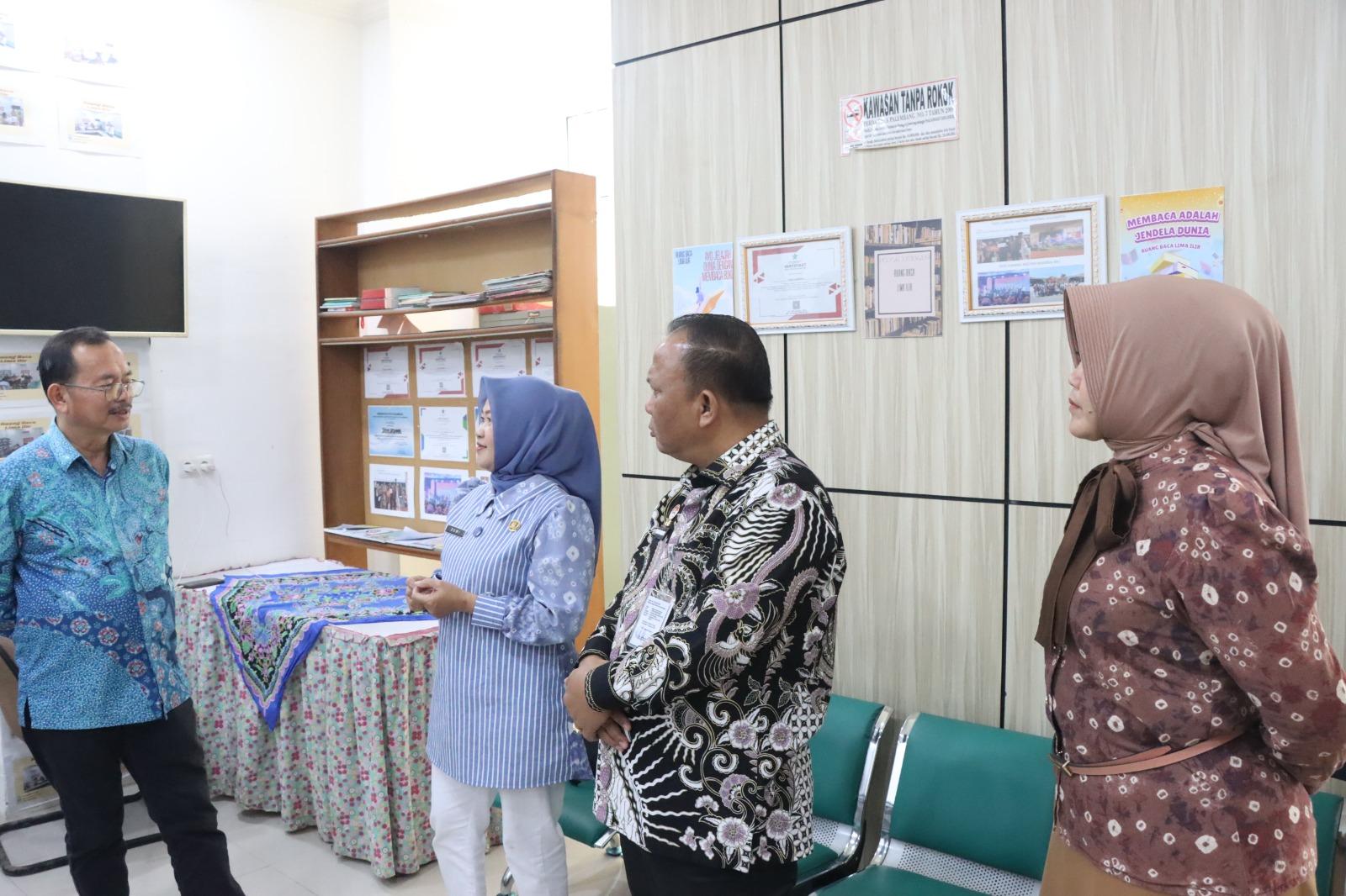 WhatsApp Image 2025 10 23 at 16.15.39 c372ab94