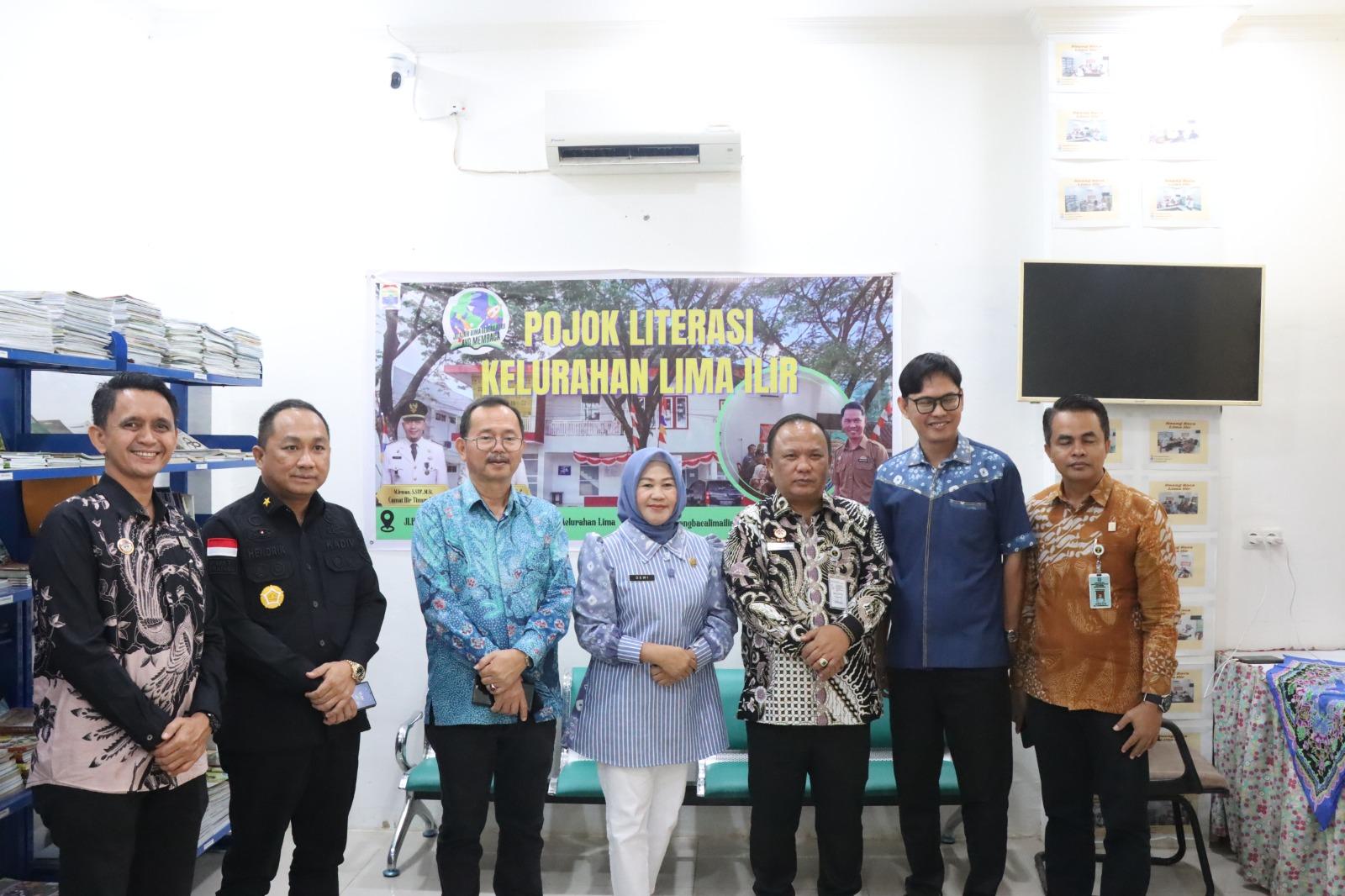 WhatsApp Image 2025 10 23 at 16.15.42 637c26c2