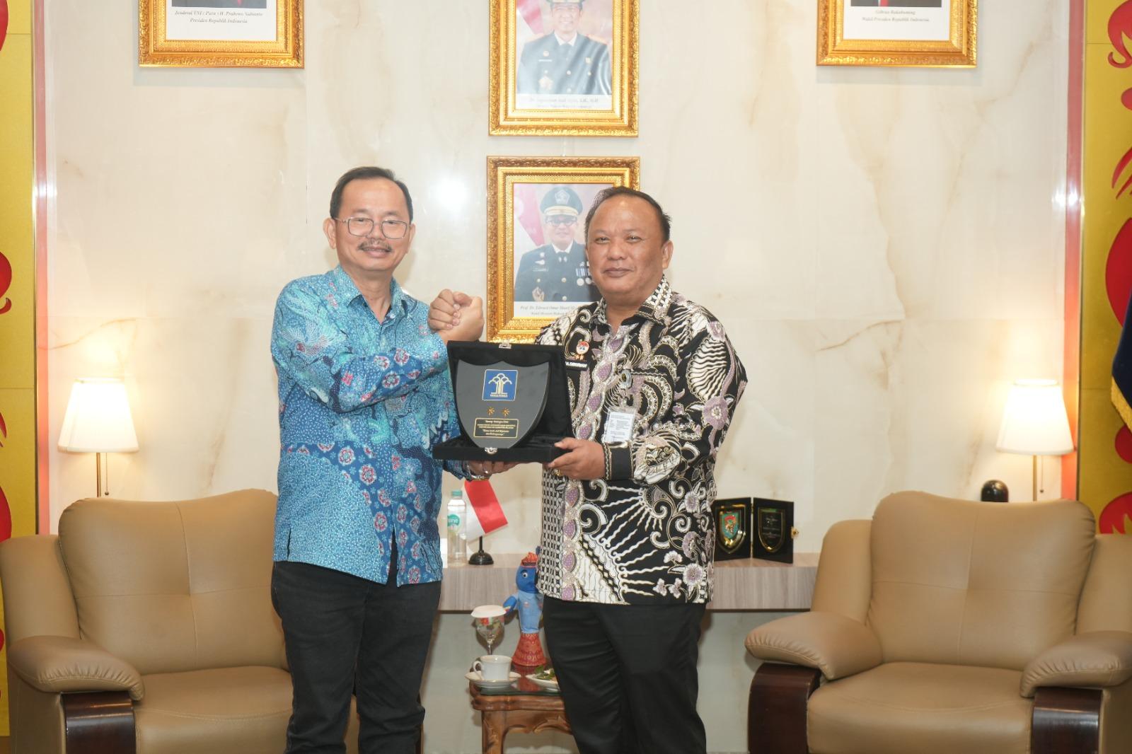 WhatsApp Image 2025 10 23 at 16.15.42 90f3f273