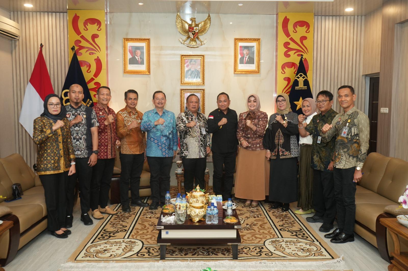 WhatsApp Image 2025 10 23 at 16.15.44 b703fc65