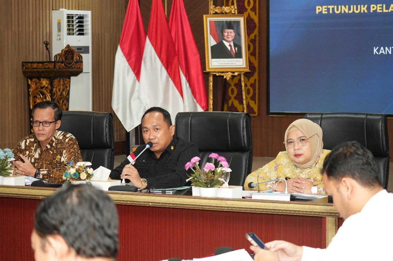 WhatsApp Image 2025 10 23 at 16.17.22 6d9767d5