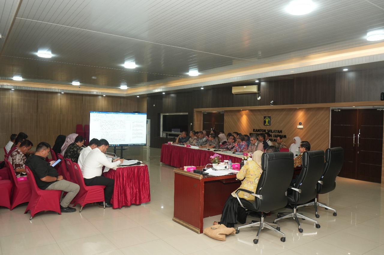 WhatsApp Image 2025 10 23 at 16.17.22 a826d7b1