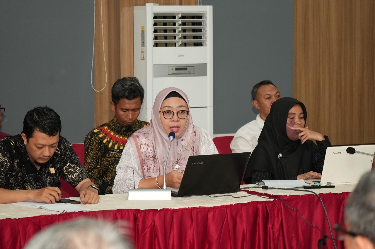 WhatsApp Image 2025 10 23 at 16.17.22 c8b34eb0