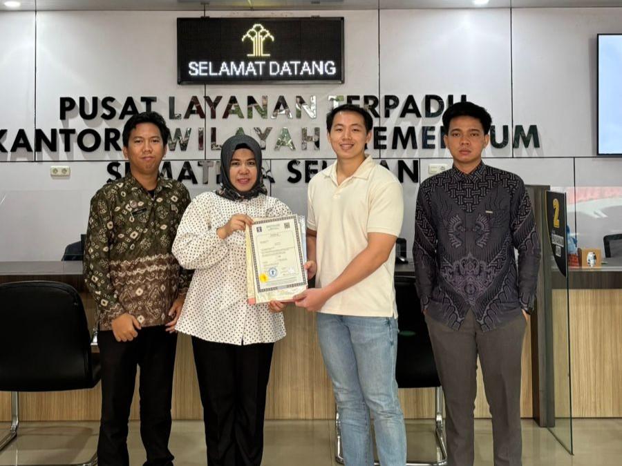 WhatsApp Image 2025 10 24 at 10.51.38 fce1f50c