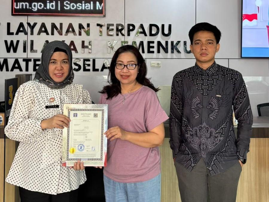 WhatsApp Image 2025 10 24 at 10.51.53 5399b6b3