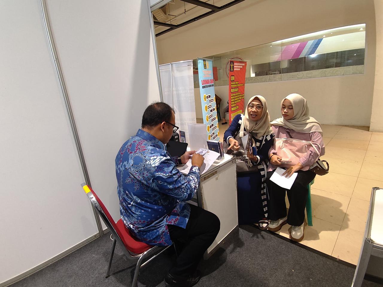 WhatsApp Image 2025 10 23 at 16.56.54 4d68d910