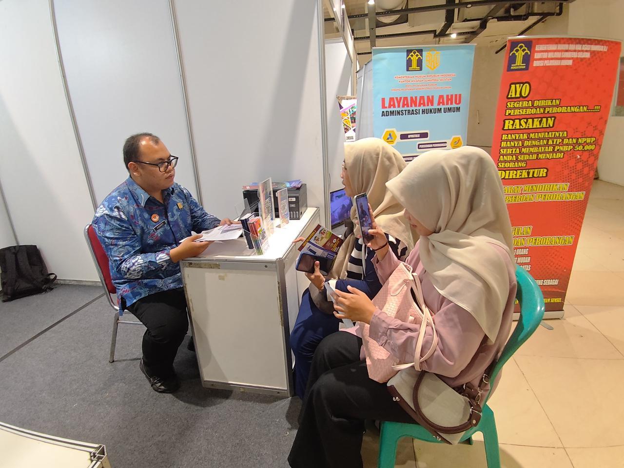 WhatsApp Image 2025 10 23 at 16.56.54 7711a09e