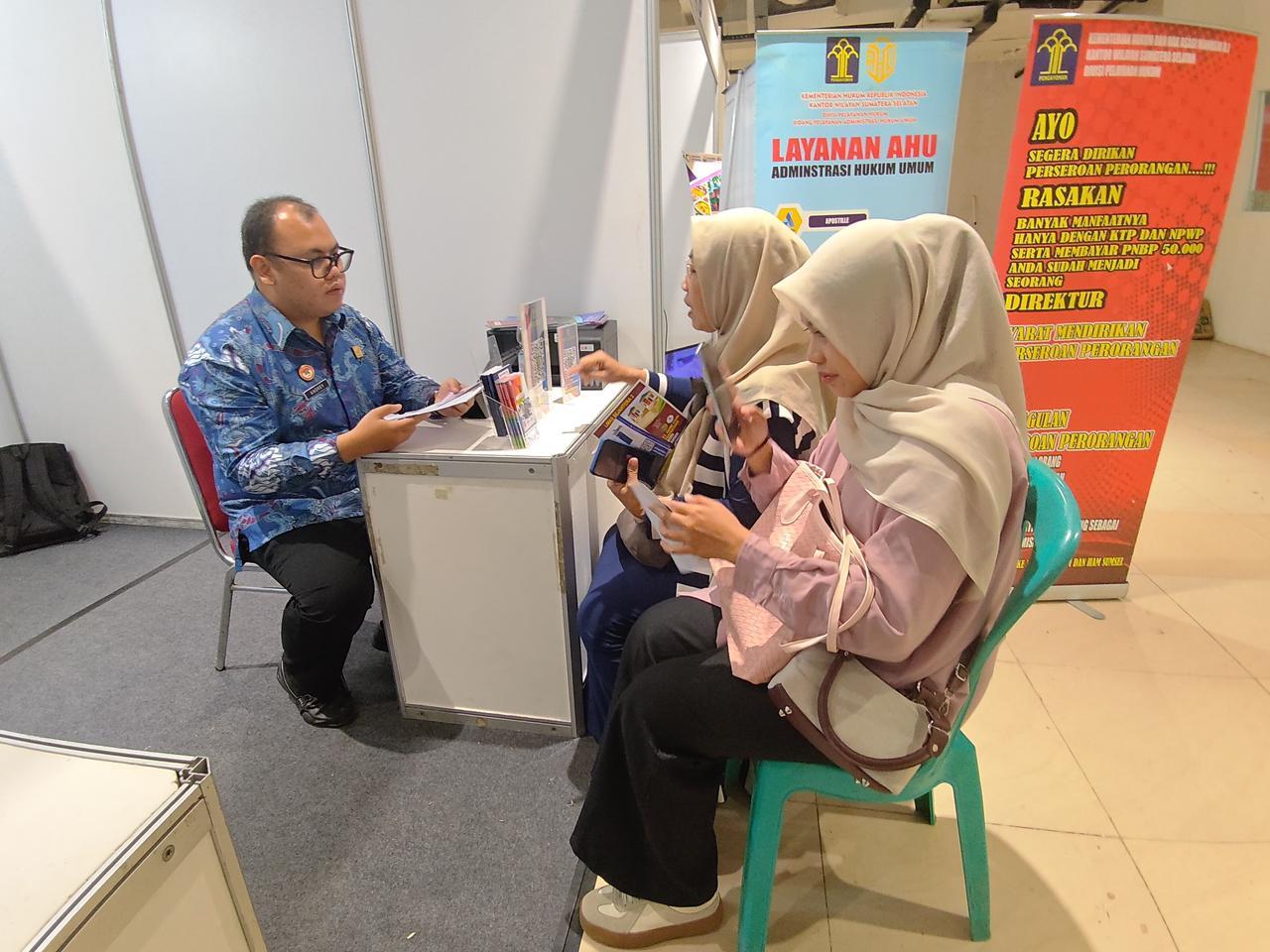 WhatsApp Image 2025 10 23 at 16.56.54 8bec14a9