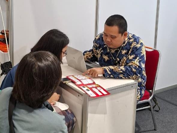 WhatsApp Image 2025 10 24 at 15.04.44 a398f1e9