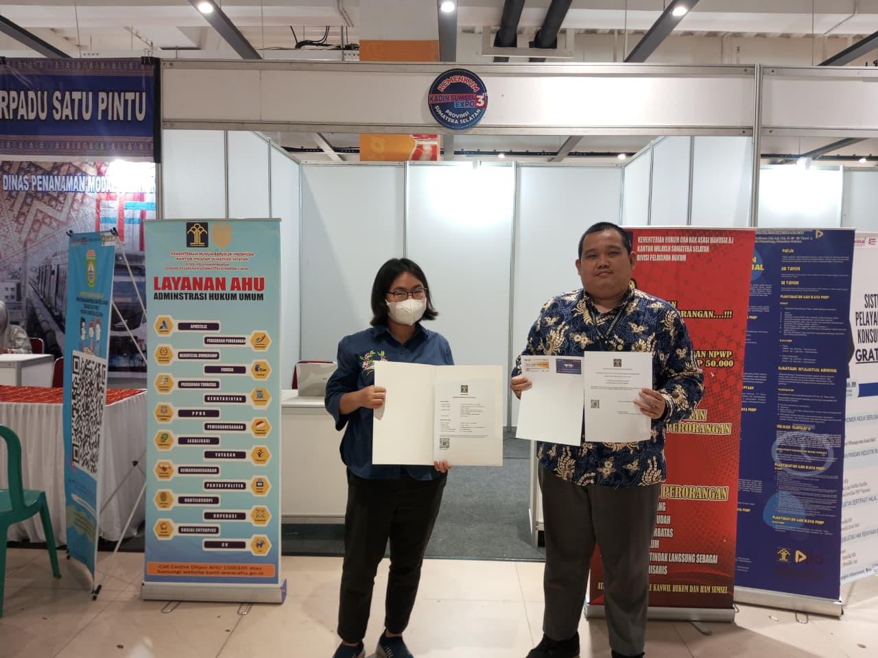 WhatsApp Image 2025 10 24 at 15.04.44 e61fa5ae