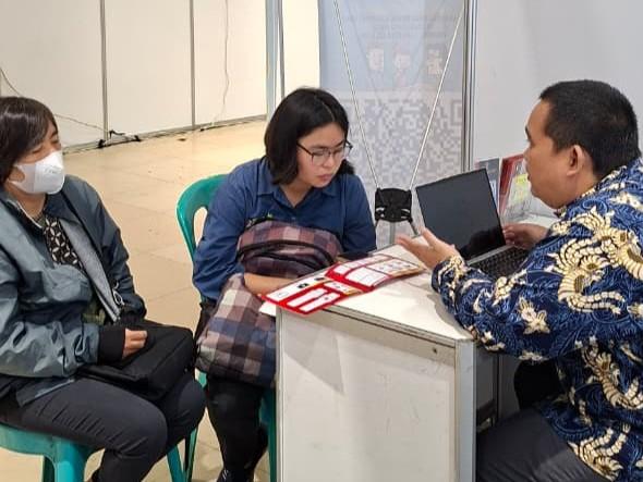 WhatsApp Image 2025 10 24 at 15.04.45 7667b391