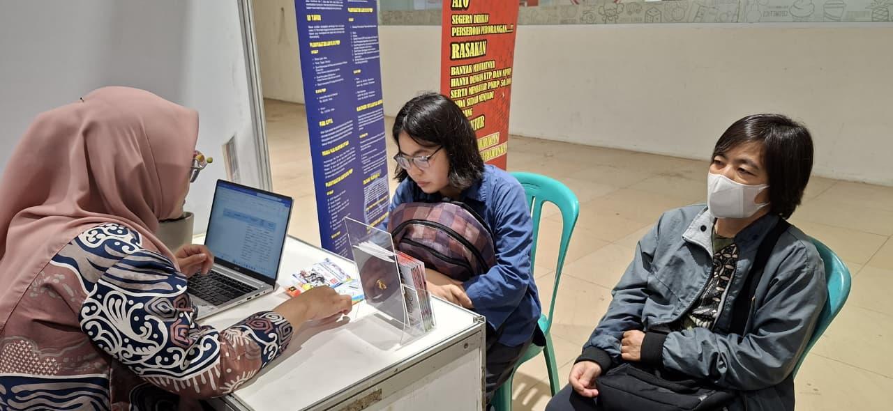 WhatsApp Image 2025 10 24 at 16.00.27 e8d0a7cb