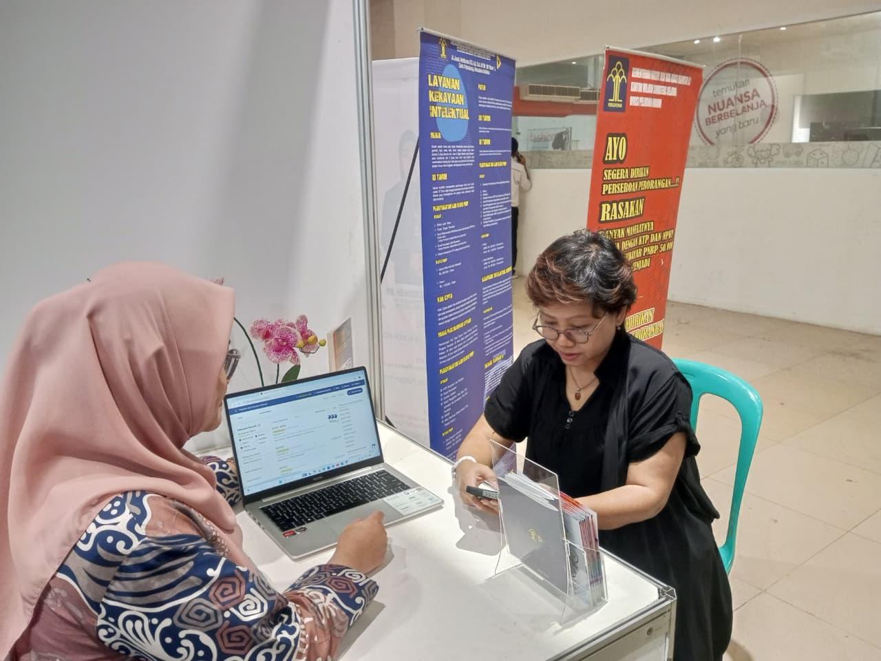 WhatsApp Image 2025 10 24 at 16.01.59 09725eb3