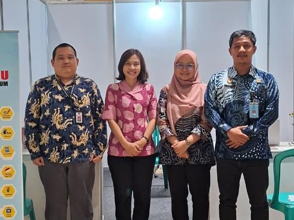 WhatsApp Image 2025 10 24 at 16.01.59 7555db59