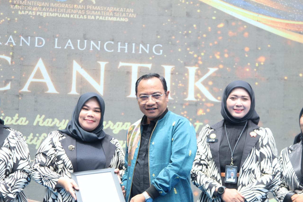 WhatsApp Image 2025 10 27 at 10.27.12 c552d0dd