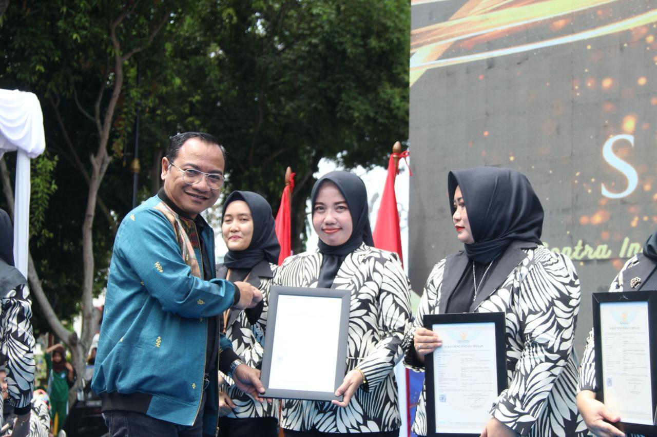 WhatsApp Image 2025 10 27 at 10.27.13 d0df3191