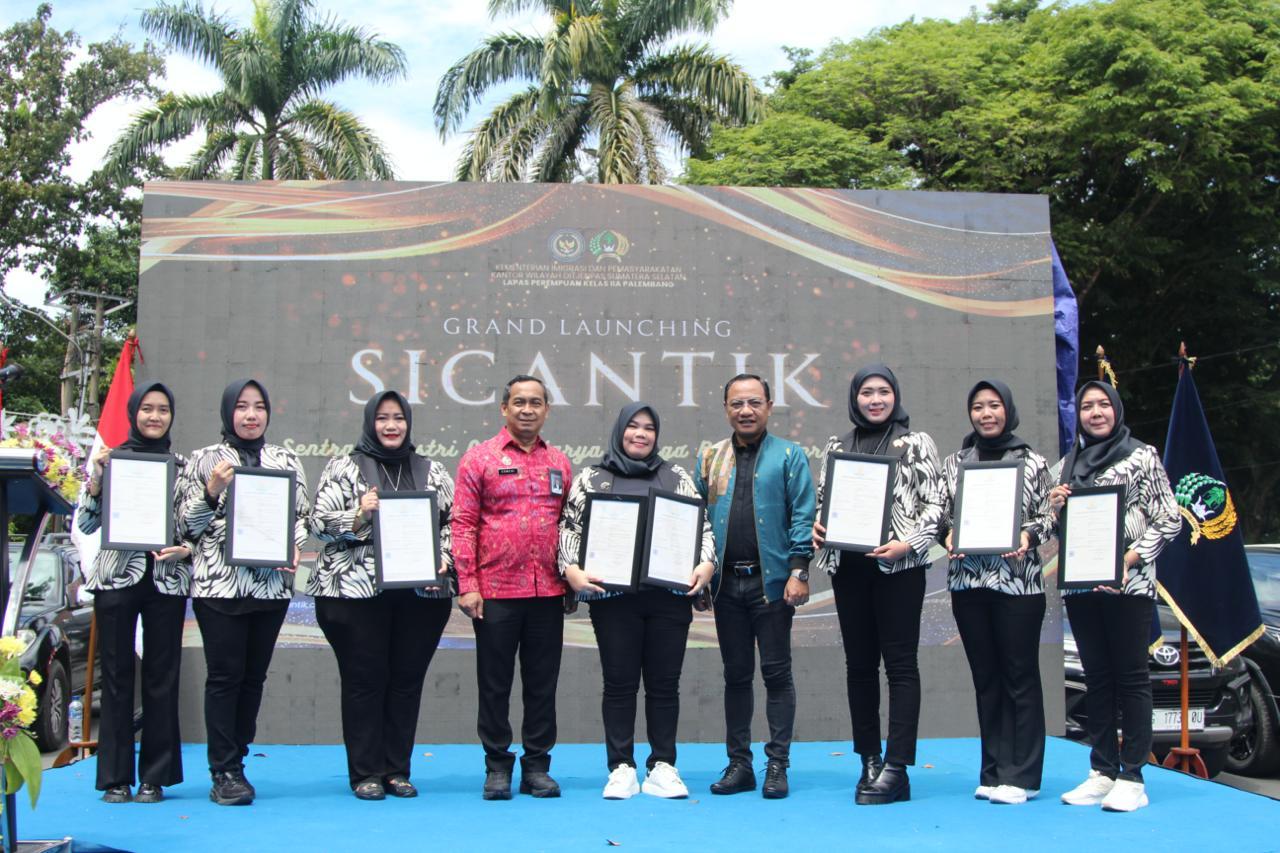 WhatsApp Image 2025 10 27 at 10.27.13 fe040cca