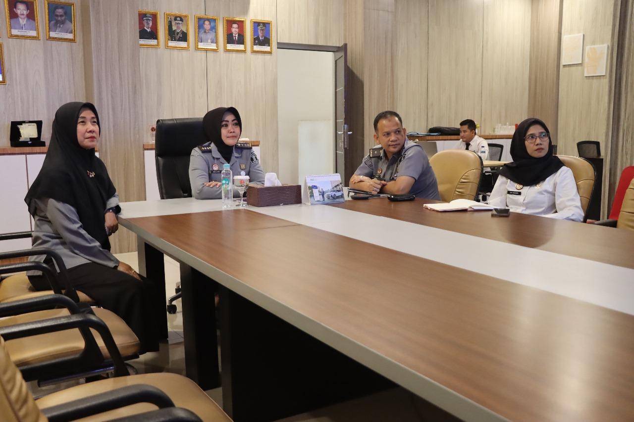 WhatsApp Image 2025 10 27 at 11.29.59 6964f81d