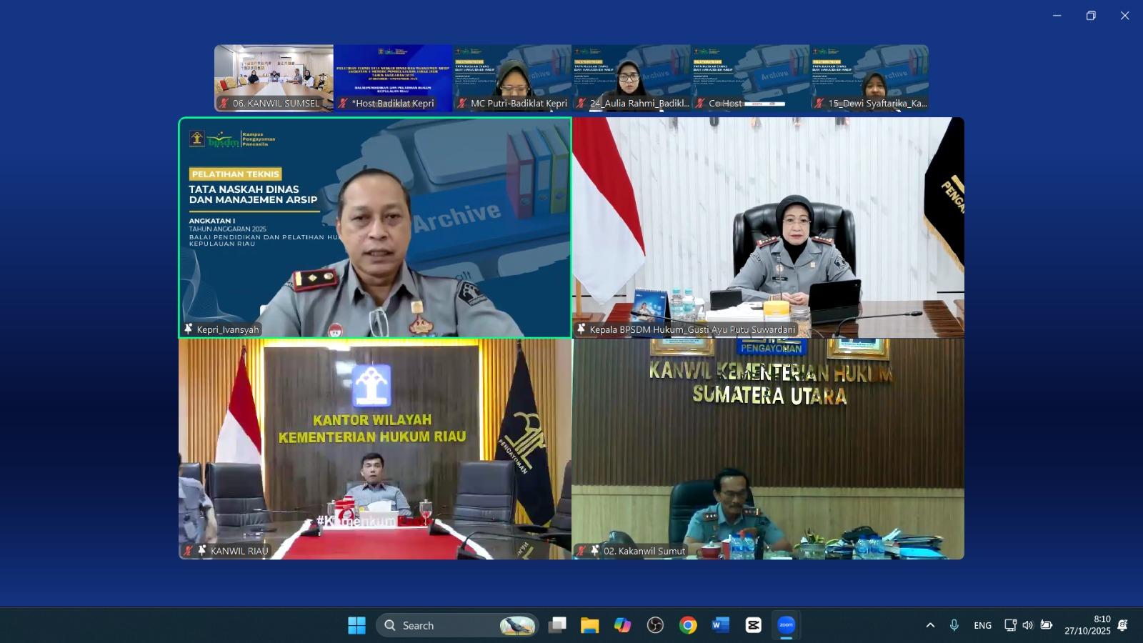 WhatsApp Image 2025 10 27 at 11.30.06 3466b583