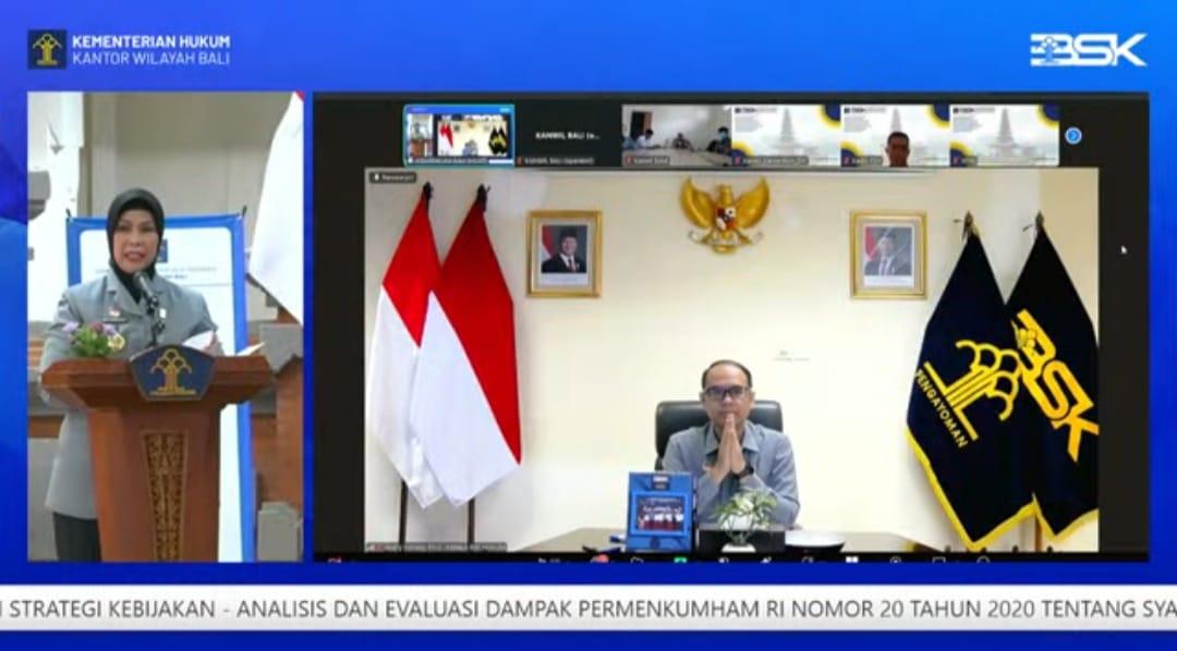 WhatsApp Image 2025 10 27 at 11.37.36 13e971d2