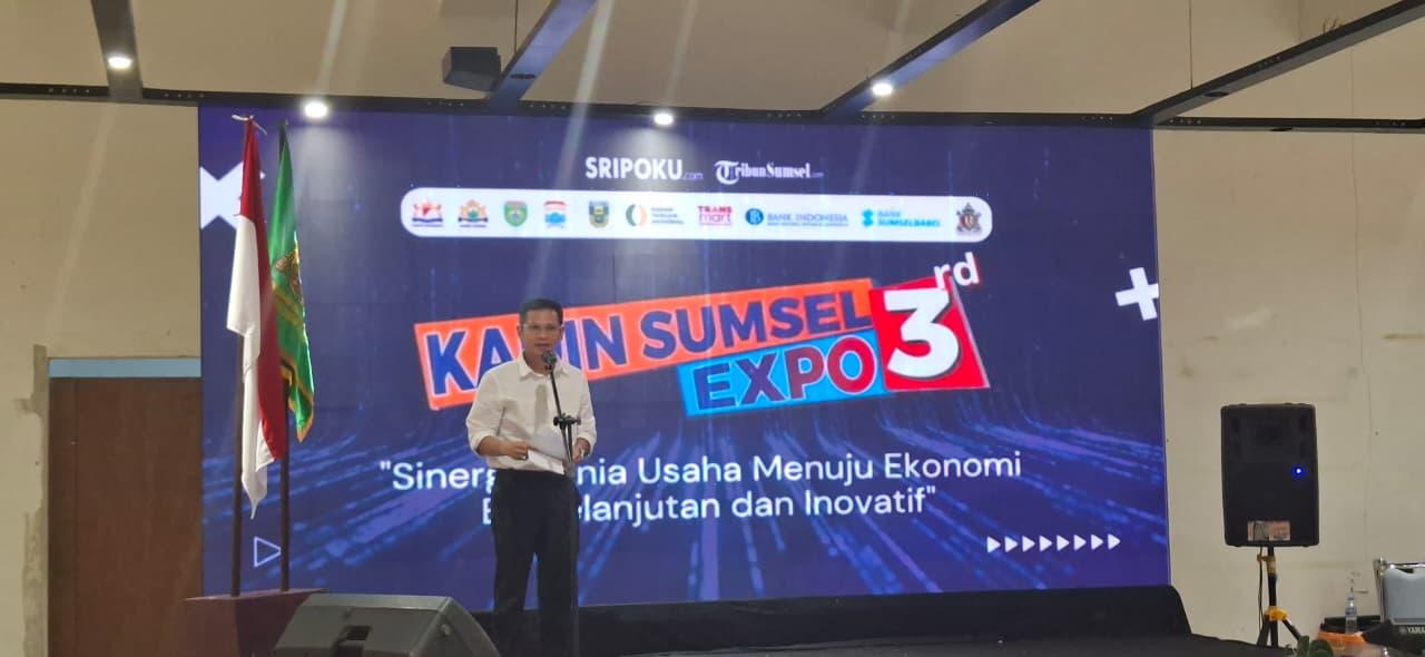 WhatsApp Image 2025 10 27 at 11.59.52 1a1ae548