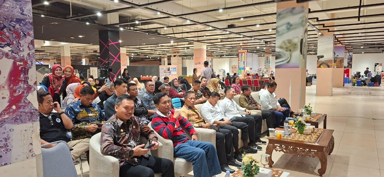 WhatsApp Image 2025 10 27 at 11.59.53 65761765